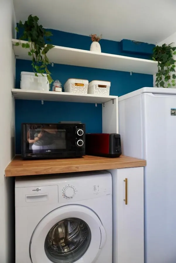 Appartement En Plein Centre Avignon 0*,  France